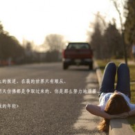 һФϹ
