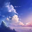 worried的读音是什么意思